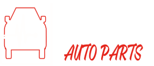 Kristec Autopartes
