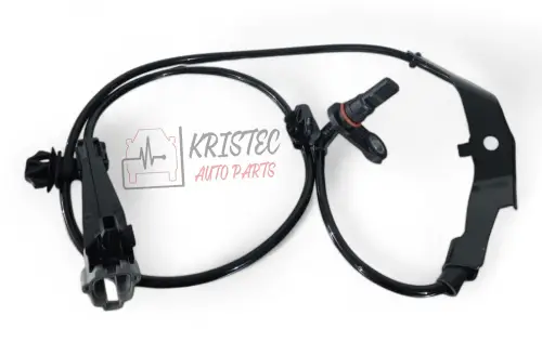 Sensor de ABS POST. RH 89545-0K240