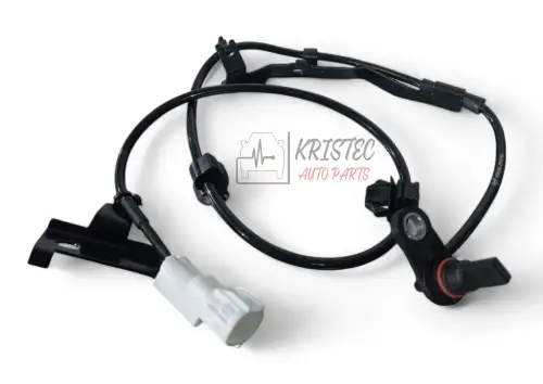 Sensor de ABS POST. LH 89546-0K240
