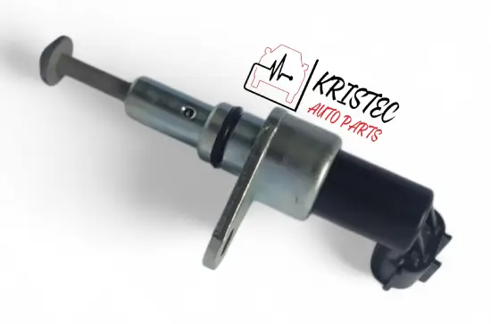 Interruptor de diferencial posterior switch
